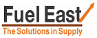Fuel East