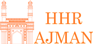 HHR Ajman