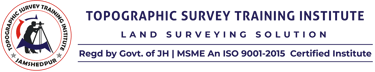 Topographic Survey Institute